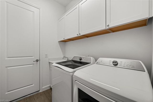 15031 Pinehurst LN, Punta Gorda, FL 33982