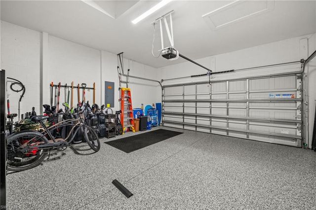 15031 Pinehurst LN, Punta Gorda, FL 33982