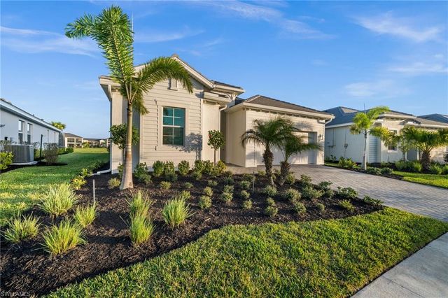 15031 Pinehurst LN, Punta Gorda, FL 33982