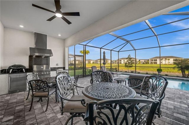 15031 Pinehurst LN, Punta Gorda, FL 33982