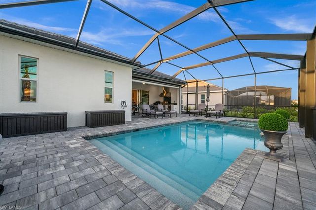 15031 Pinehurst LN, Punta Gorda, FL 33982