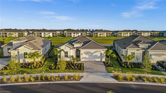 15031 Pinehurst LN, Punta Gorda, FL 33982