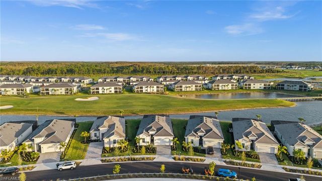 15031 Pinehurst LN, Punta Gorda, FL 33982