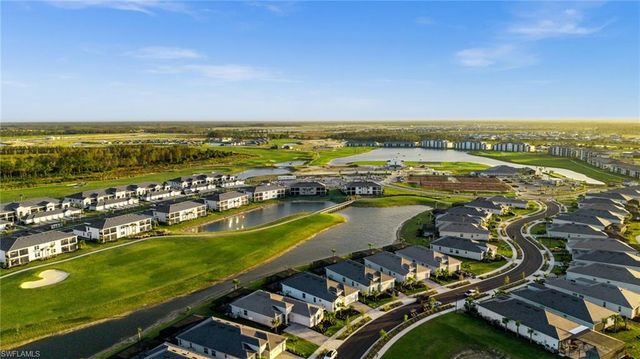 15031 Pinehurst LN, Punta Gorda, FL 33982