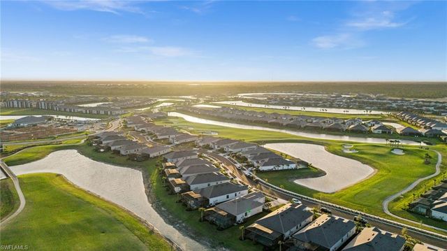 15031 Pinehurst LN, Punta Gorda, FL 33982