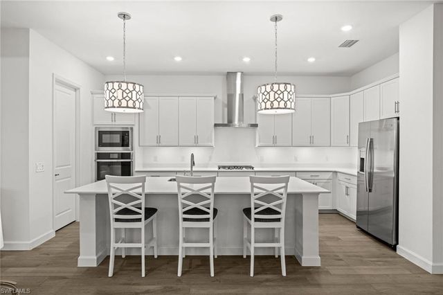 15031 Pinehurst LN, Punta Gorda, FL 33982