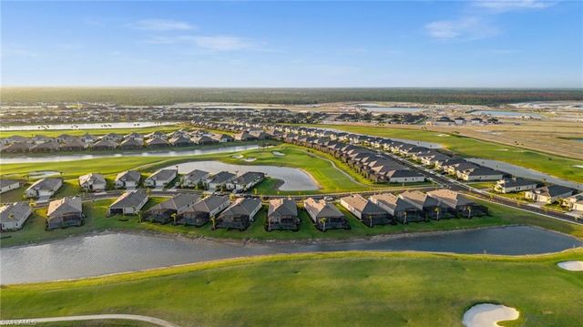 15031 Pinehurst LN, Punta Gorda, FL 33982