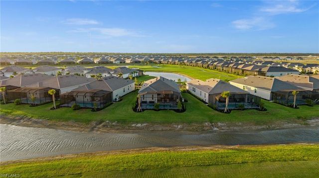 15031 Pinehurst LN, Punta Gorda, FL 33982