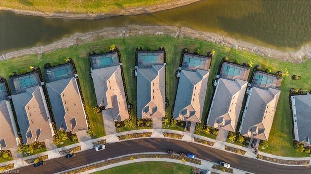 15031 Pinehurst LN, Punta Gorda, FL 33982