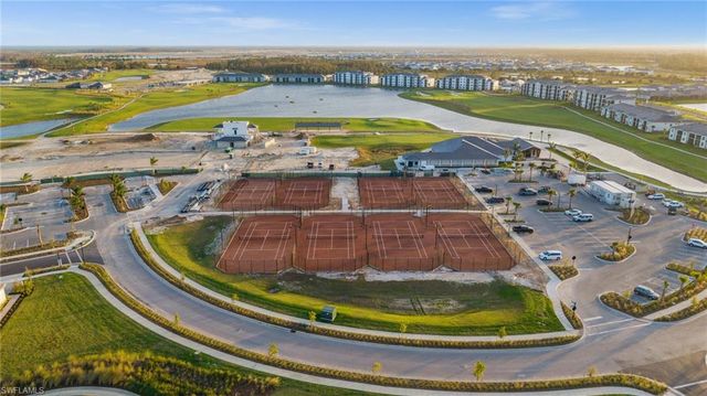 15031 Pinehurst LN, Punta Gorda, FL 33982