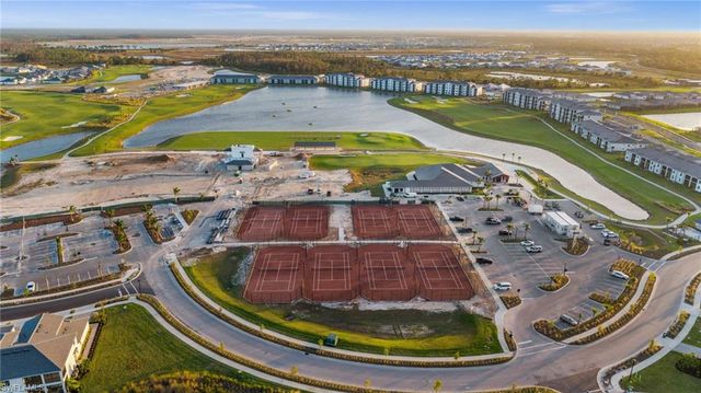 15031 Pinehurst LN, Punta Gorda, FL 33982