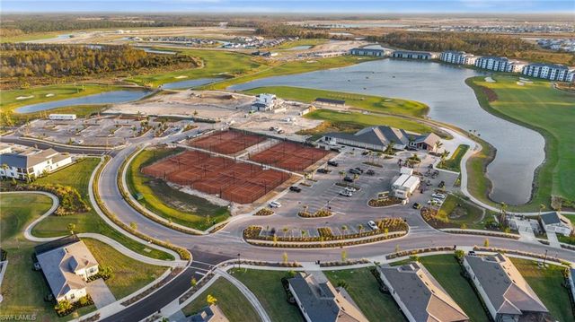 15031 Pinehurst LN, Punta Gorda, FL 33982