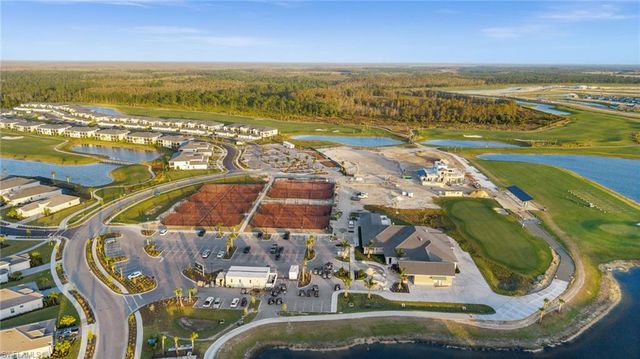 15031 Pinehurst LN, Punta Gorda, FL 33982