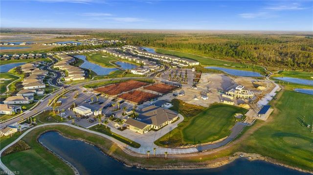 15031 Pinehurst LN, Punta Gorda, FL 33982