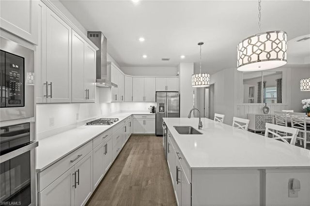 15031 Pinehurst LN, Punta Gorda, FL 33982