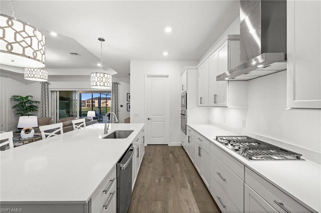 15031 Pinehurst LN, Punta Gorda, FL 33982