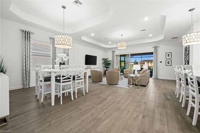 15031 Pinehurst LN, Punta Gorda, FL 33982