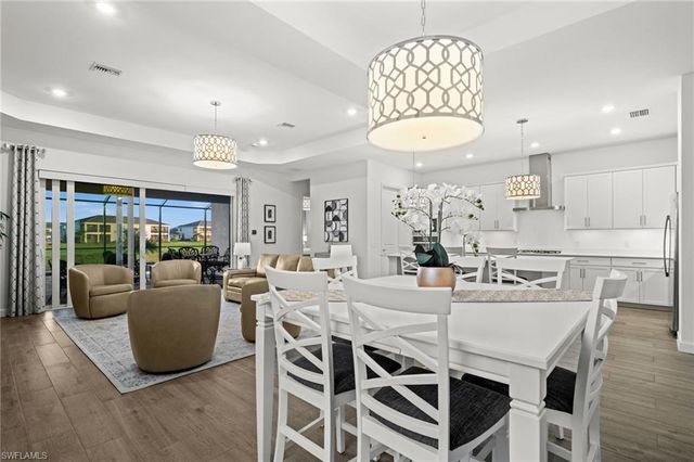 15031 Pinehurst LN, Punta Gorda, FL 33982