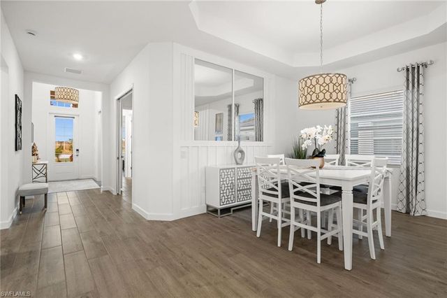 15031 Pinehurst LN, Punta Gorda, FL 33982