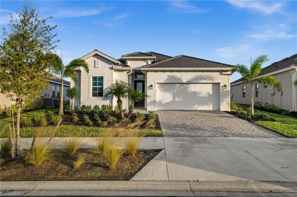 15031 Pinehurst LN, Punta Gorda, FL 33982