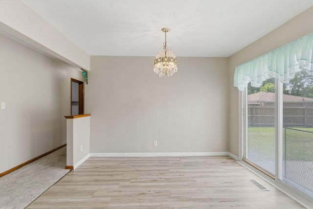 5457 Redwood Avenue, Portage, IN 46368