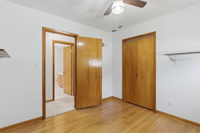 5457 Redwood Avenue, Portage, IN 46368