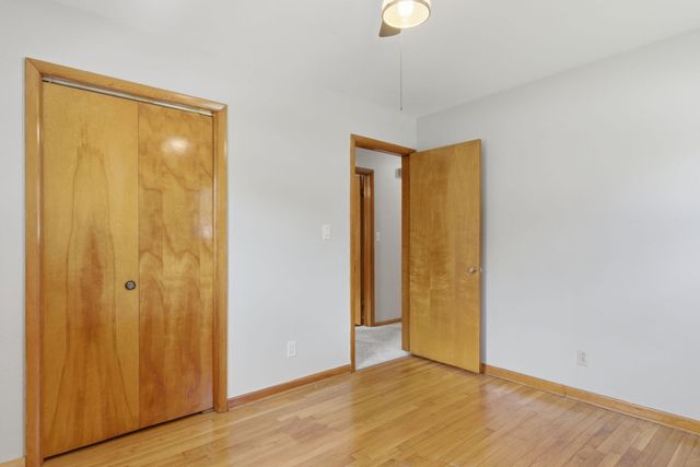 5457 Redwood Avenue, Portage, IN 46368