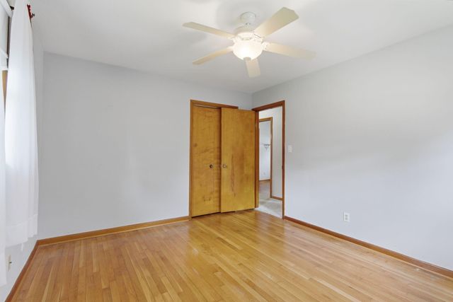 5457 Redwood Avenue, Portage, IN 46368