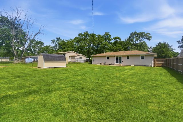 5457 Redwood Avenue, Portage, IN 46368