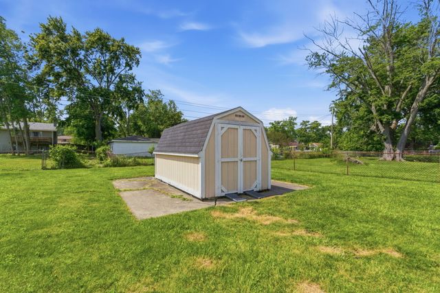 5457 Redwood Avenue, Portage, IN 46368