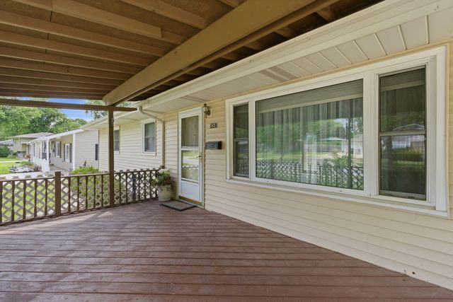 5457 Redwood Avenue, Portage, IN 46368