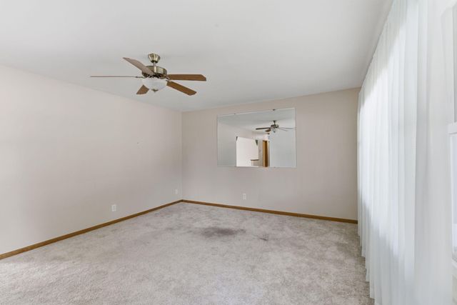 5457 Redwood Avenue, Portage, IN 46368