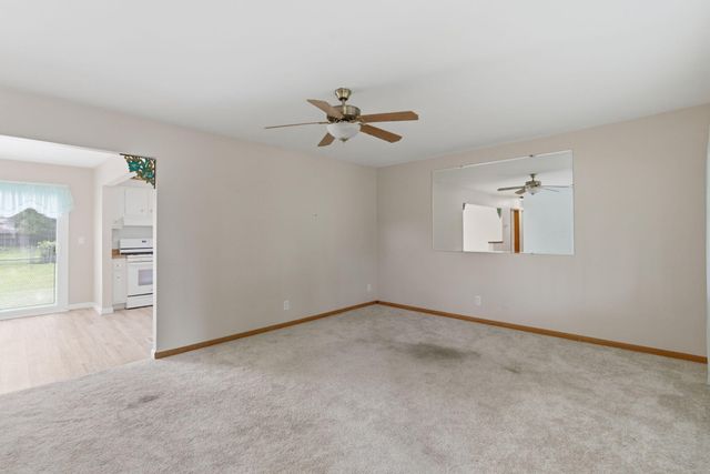 5457 Redwood Avenue, Portage, IN 46368
