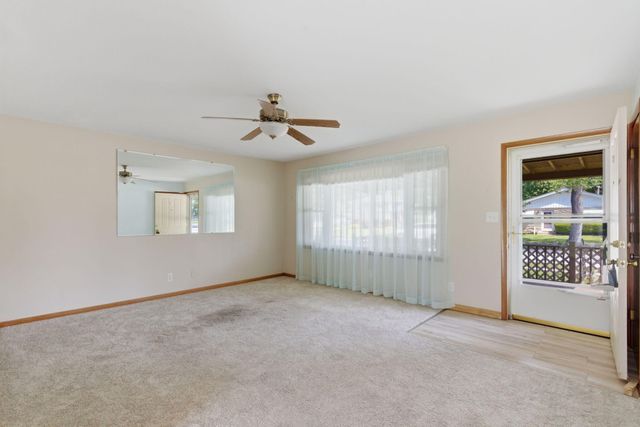 5457 Redwood Avenue, Portage, IN 46368