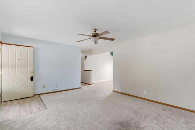 5457 Redwood Avenue, Portage, IN 46368