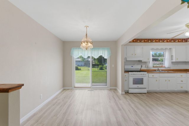 5457 Redwood Avenue, Portage, IN 46368