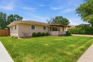 5457 Redwood Avenue, Portage, IN 46368
