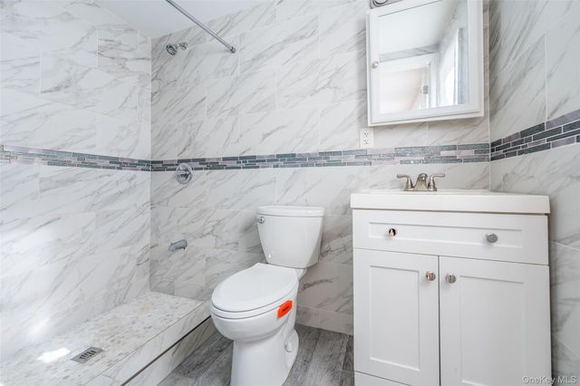 154-24 13 Ave, Whitestone, NY 11356