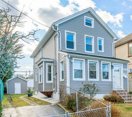 154-24 13 Ave, Whitestone, NY 11356