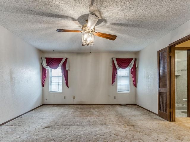 10208 Little Pond Drive, Oklahoma City, OK 73162