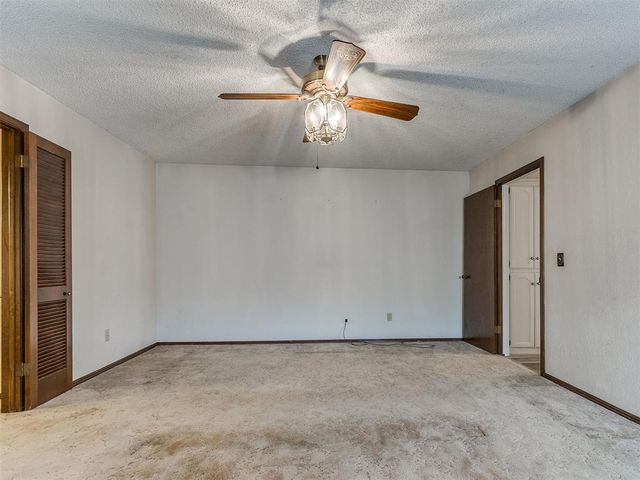 10208 Little Pond Drive, Oklahoma City, OK 73162