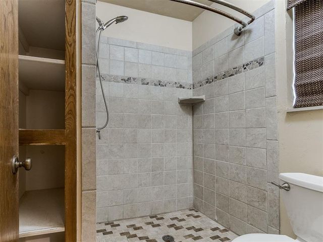 10208 Little Pond Drive, Oklahoma City, OK 73162