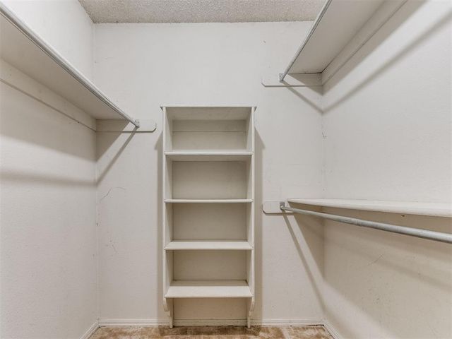 10208 Little Pond Drive, Oklahoma City, OK 73162