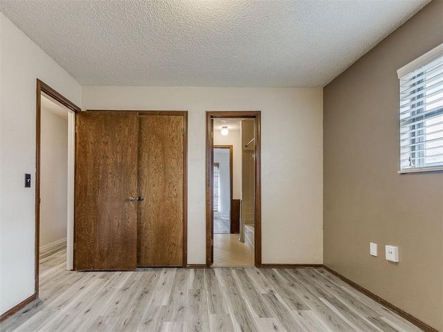 10208 Little Pond Drive, Oklahoma City, OK 73162