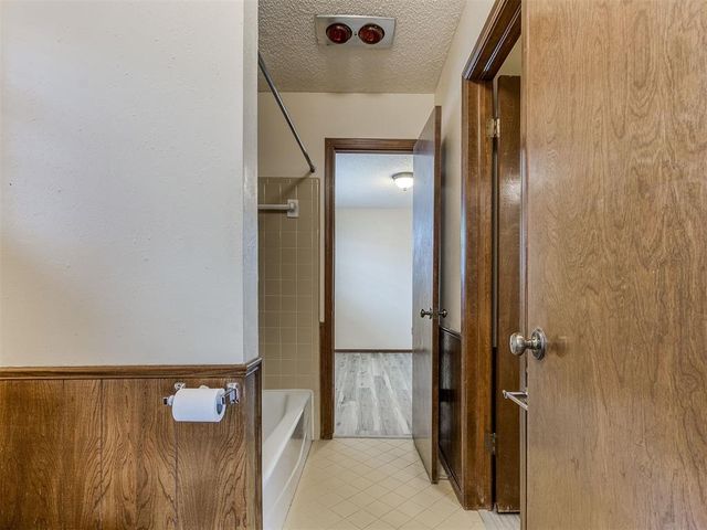 10208 Little Pond Drive, Oklahoma City, OK 73162