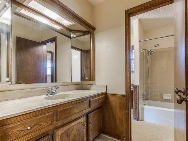 10208 Little Pond Drive, Oklahoma City, OK 73162