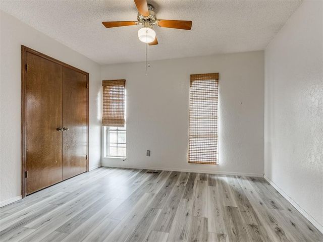 10208 Little Pond Drive, Oklahoma City, OK 73162