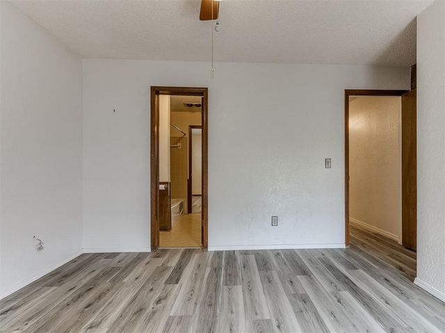 10208 Little Pond Drive, Oklahoma City, OK 73162