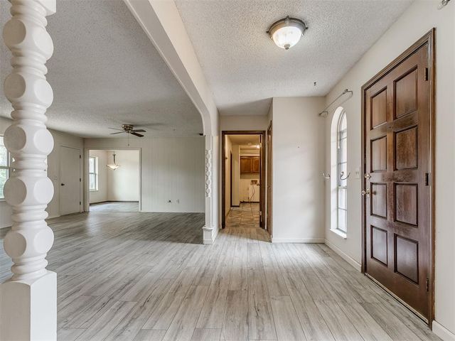 10208 Little Pond Drive, Oklahoma City, OK 73162