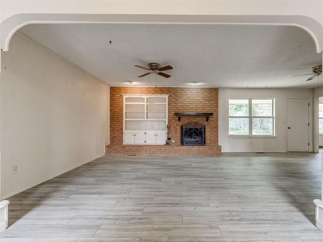 10208 Little Pond Drive, Oklahoma City, OK 73162